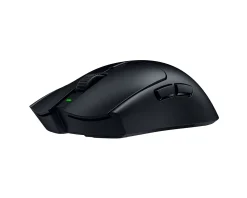 Viper V3 HyperSpeed Wireless Gaming Mouse - Black