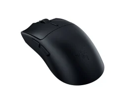 Viper V3 HyperSpeed Wireless Gaming Mouse - Black