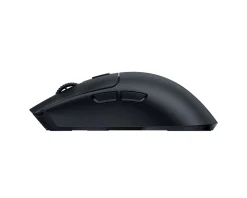 Viper V3 HyperSpeed Wireless Gaming Mouse - Black