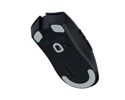 Viper V3 HyperSpeed Wireless Gaming Mouse - Black