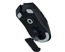 Viper V3 HyperSpeed Wireless Gaming Mouse - Black