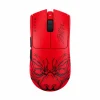 Viper V3 Pro Lightweight Wireless - Faker Edition