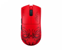 Viper V3 Pro Lightweight Wireless - Faker Edition