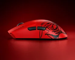Viper V3 Pro Lightweight Wireless - Faker Edition