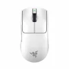 Viper V3 Pro Wireless Gaming Mouse - White