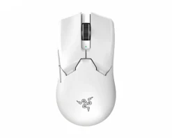 Viper V2 PRO Wireless Gaming Mouse - White