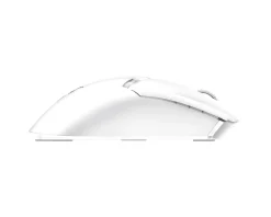 Viper V2 PRO Wireless Gaming Mouse - White