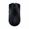 Viper V3 Pro Wireless Gaming Mouse - Black