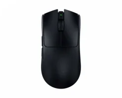 Viper V3 Pro Wireless Gaming Mouse - Black