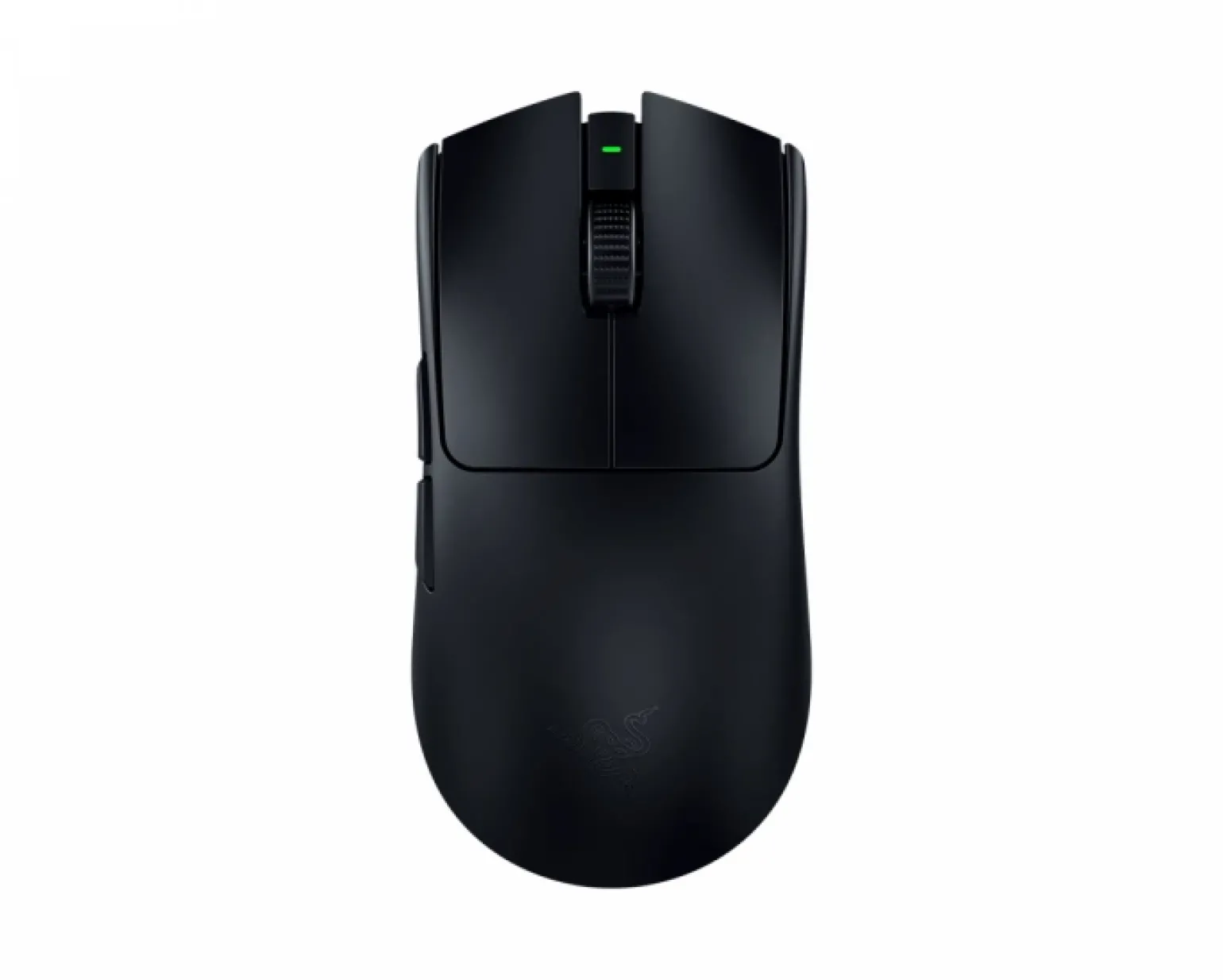 Viper V3 Pro Wireless Gaming Mouse - Black