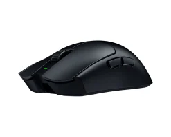 Viper V3 Pro Wireless Gaming Mouse - Black