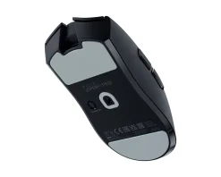 Viper V3 Pro Wireless Gaming Mouse - Black