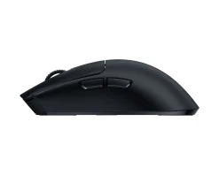 Viper V3 Pro Wireless Gaming Mouse - Black