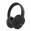VMK25 Wireless ANC Headphones