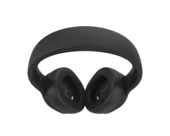 VMK25 Wireless ANC Headphones