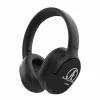 VMK25 Wireless ANC Headphones - Apocalyptica