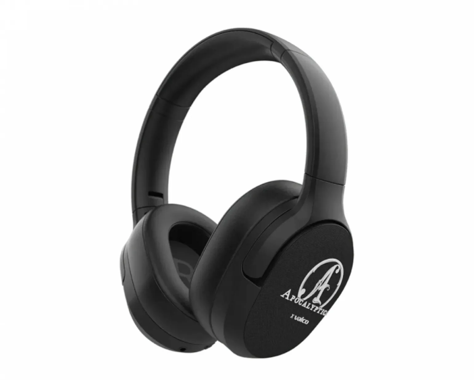 VMK25 Wireless ANC Headphones - Apocalyptica