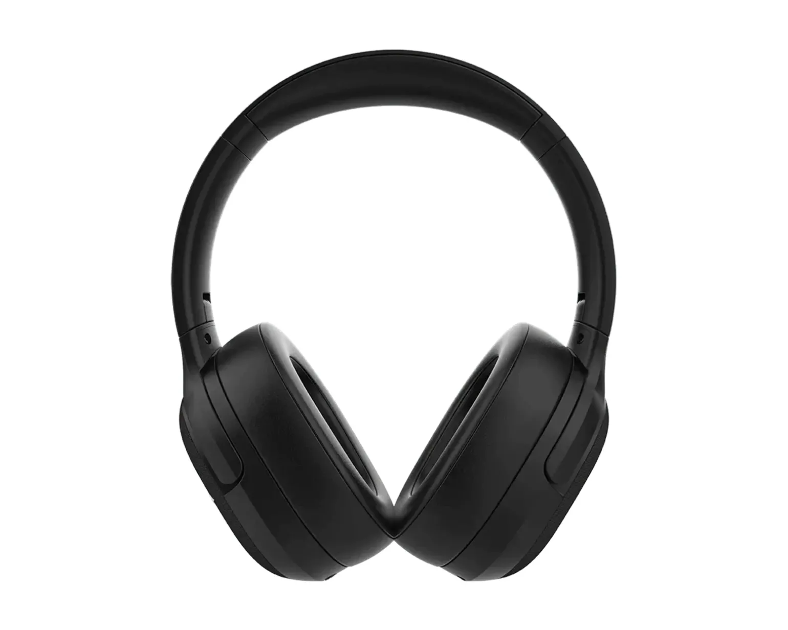 VMK25 Wireless ANC Headphones - Apocalyptica