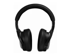 VMK20 Wireless ANC Headphones - Grey