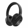 VMK25 Wireless ANC Headphones - Megadeath