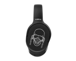VMK25 Wireless ANC Headphones - Megadeath