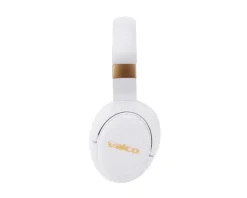 VMK20 Wireless ANC Headphones - White