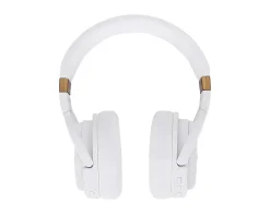 VMK20 Wireless ANC Headphones - White