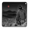 Void V2 Gaming Mousepad
