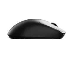V6 Wireless 8K Superlight Gaming Mouse - Black