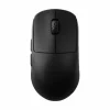 V8 Wireless 8K Superlight Gaming Mouse - Black