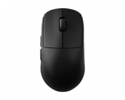 V8 Wireless 8K Superlight Gaming Mouse - Black