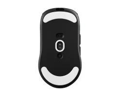V8 Wireless 8K Superlight Gaming Mouse - Black