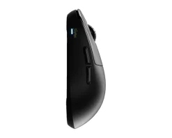 V8 Wireless 8K Superlight Gaming Mouse - Black