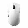 V6 Wireless 8K Superlight Gaming Mouse - White