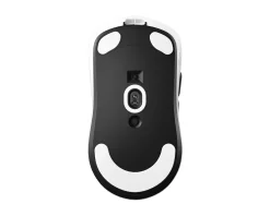 V6 Wireless 8K Superlight Gaming Mouse - White