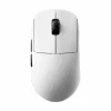 V8 Wireless 8K Superlight Gaming Mouse - White