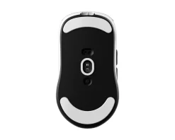 V8 Wireless 8K Superlight Gaming Mouse - White