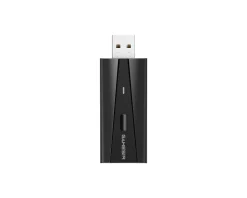 VX Adapter - PS5 Adapter