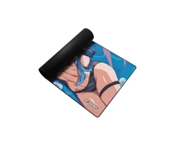 Waifu Mousepad - XXL