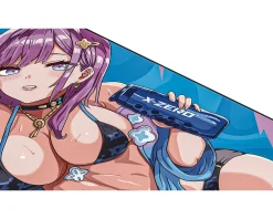 Waifu Mousepad - XXL