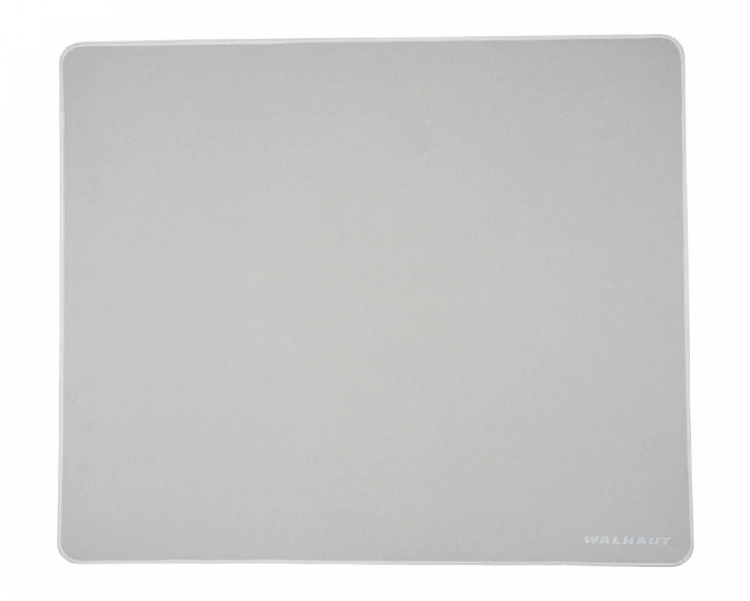 Walhaut - Gaming Mousepad - L - White