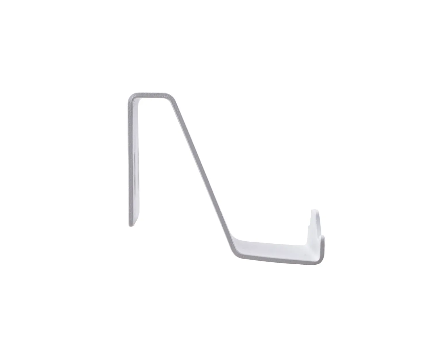 Wall Mount Bundle for PS5 - White