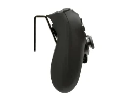 Wall Mount for Controller - Black