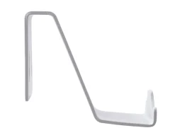 Wall Mount for Controller - White