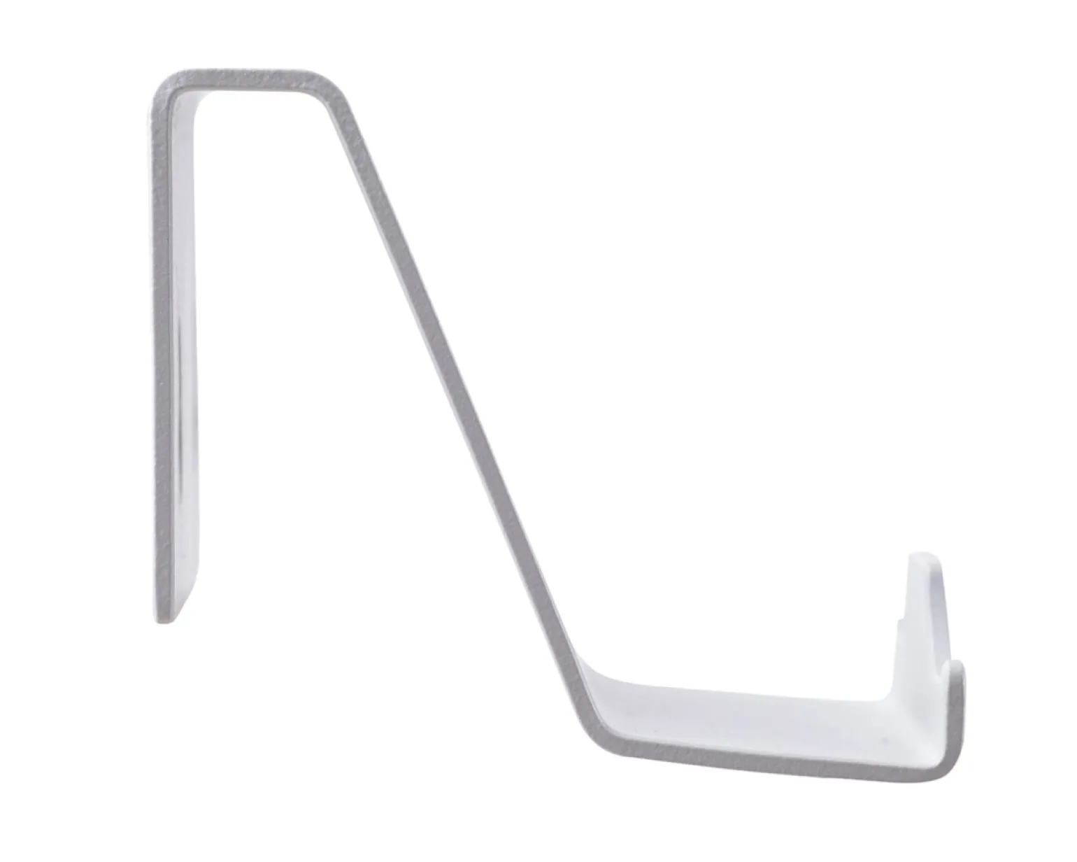 Wall Mount for Controller - White
