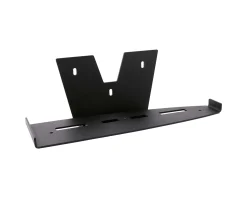 Wall Mount for PS5 - Black
