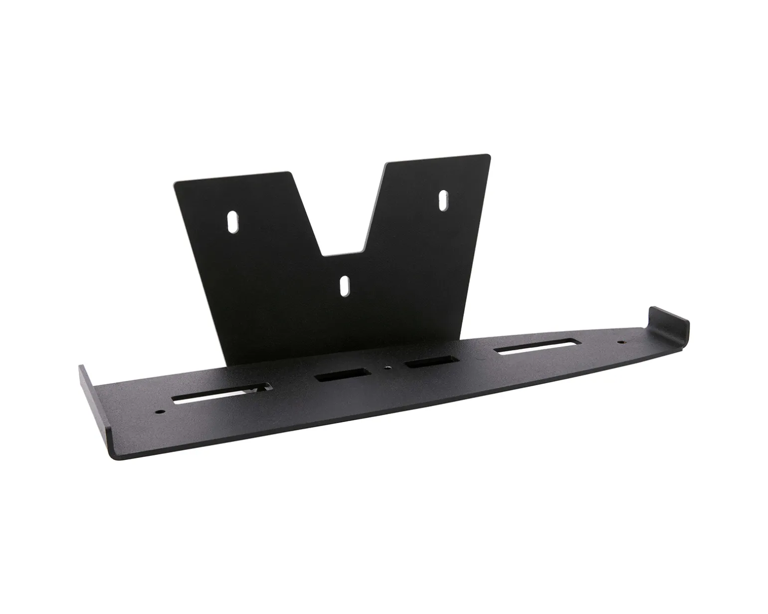 Wall Mount for PS5 - Black