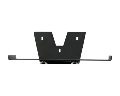 Wall Mount for PS5 - Black