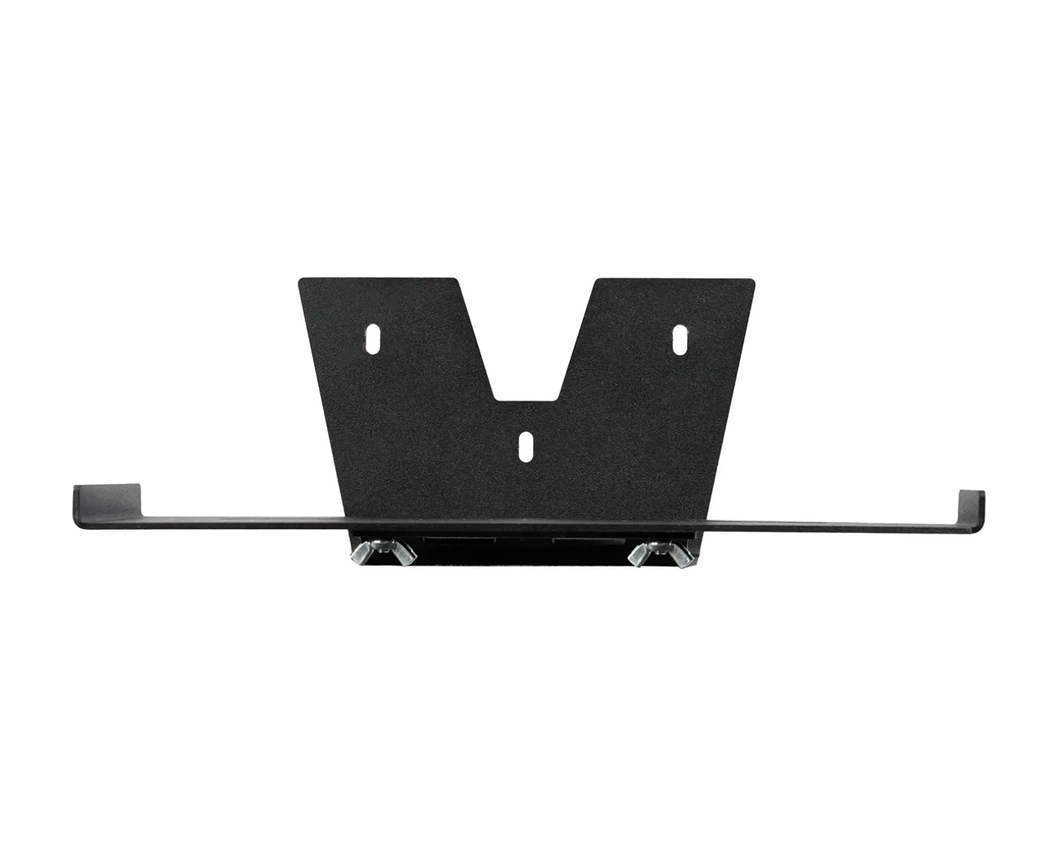 Wall Mount for PS5 - Black