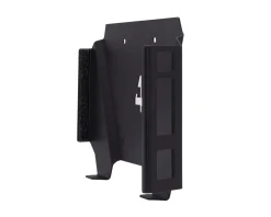 Wall Mount for PS4 Pro - Black